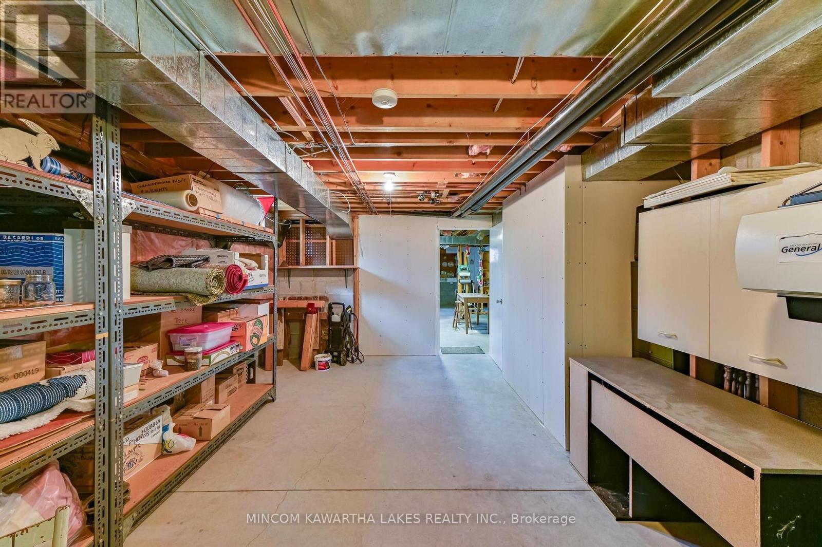 994 Birchview Crescent, Selwyn, Ontario  K0L 1H0 - Photo 33 - X13046396