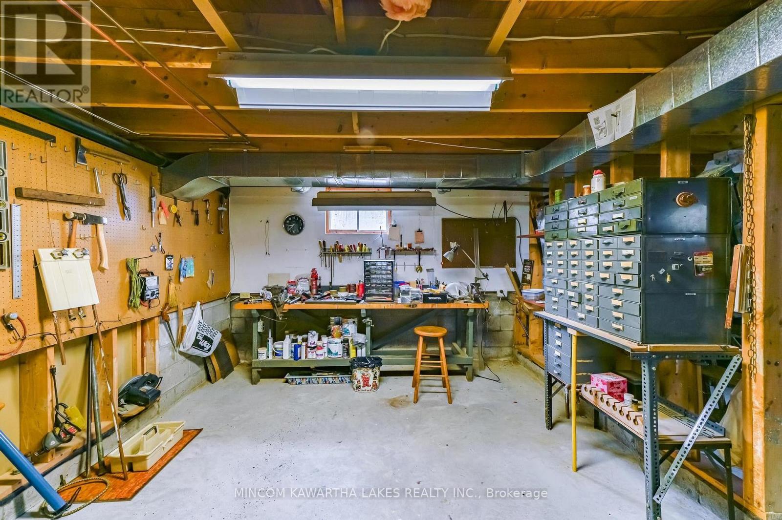 994 Birchview Crescent, Selwyn, Ontario  K0L 1H0 - Photo 34 - X13046396