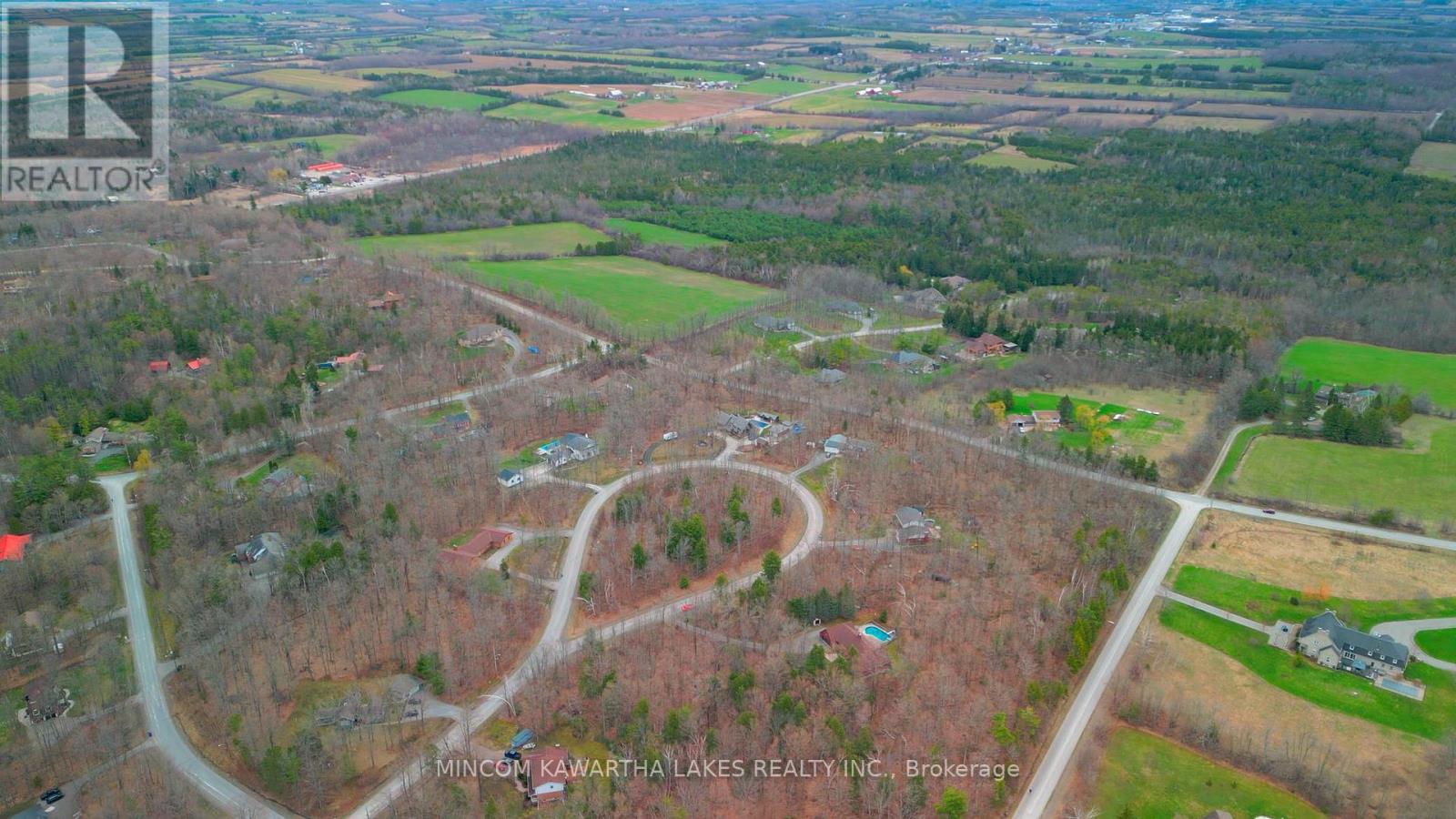 994 Birchview Crescent, Selwyn, Ontario  K0L 1H0 - Photo 35 - X13046396