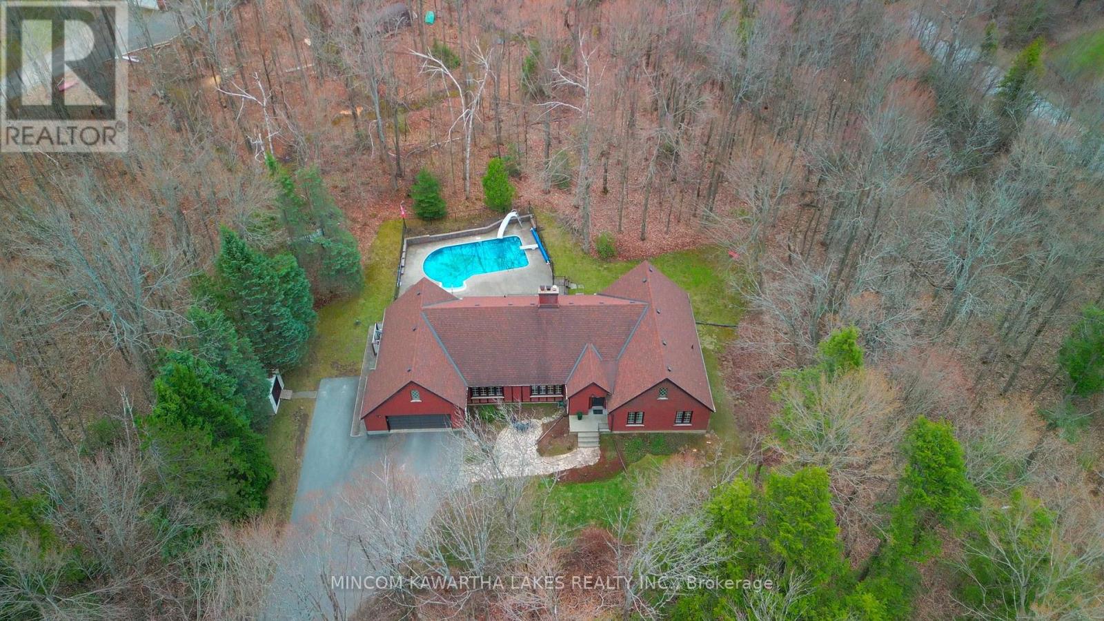 994 Birchview Crescent, Selwyn, Ontario  K0L 1H0 - Photo 36 - X13046396