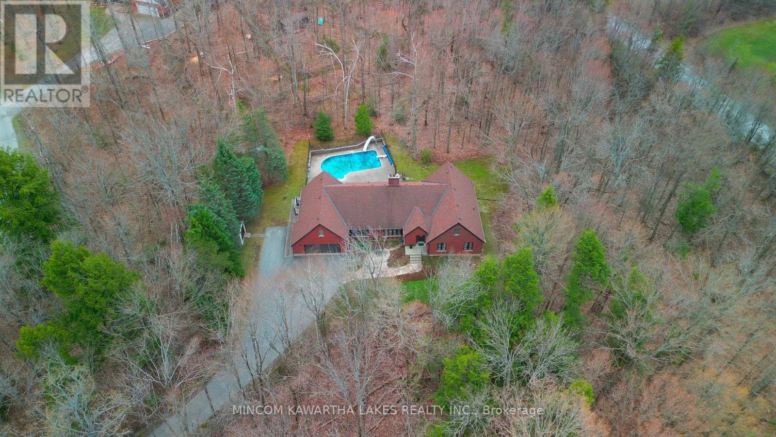 994 Birchview Crescent, Selwyn, Ontario  K0L 1H0 - Photo 37 - X13046396