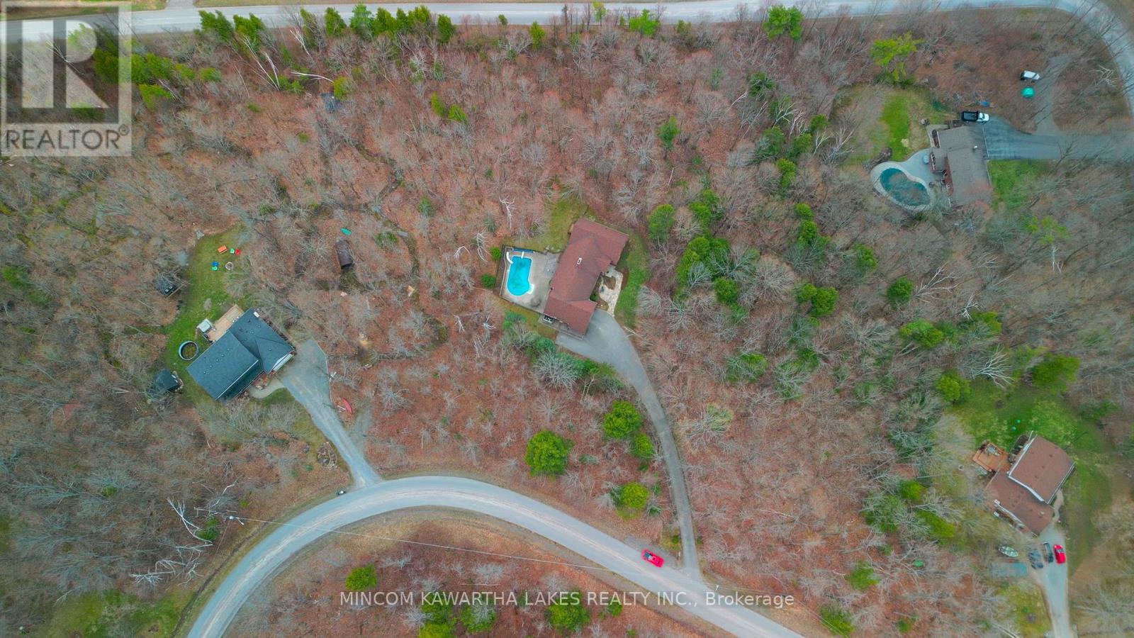 994 Birchview Crescent, Selwyn, Ontario  K0L 1H0 - Photo 38 - X13046396