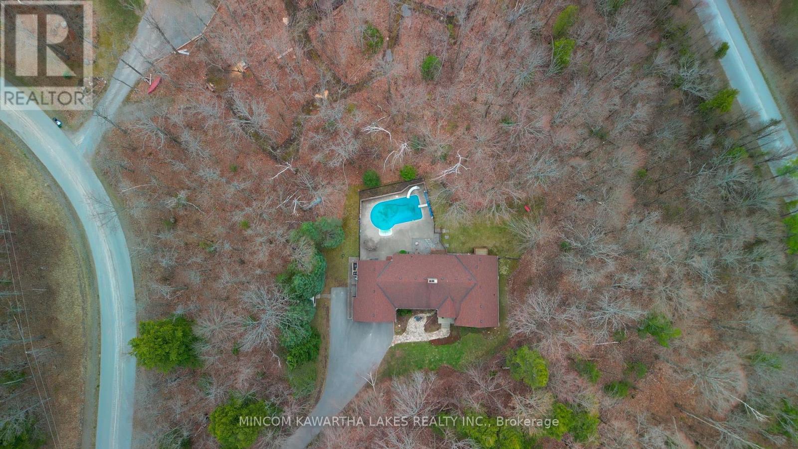 994 Birchview Crescent, Selwyn, Ontario  K0L 1H0 - Photo 39 - X13046396