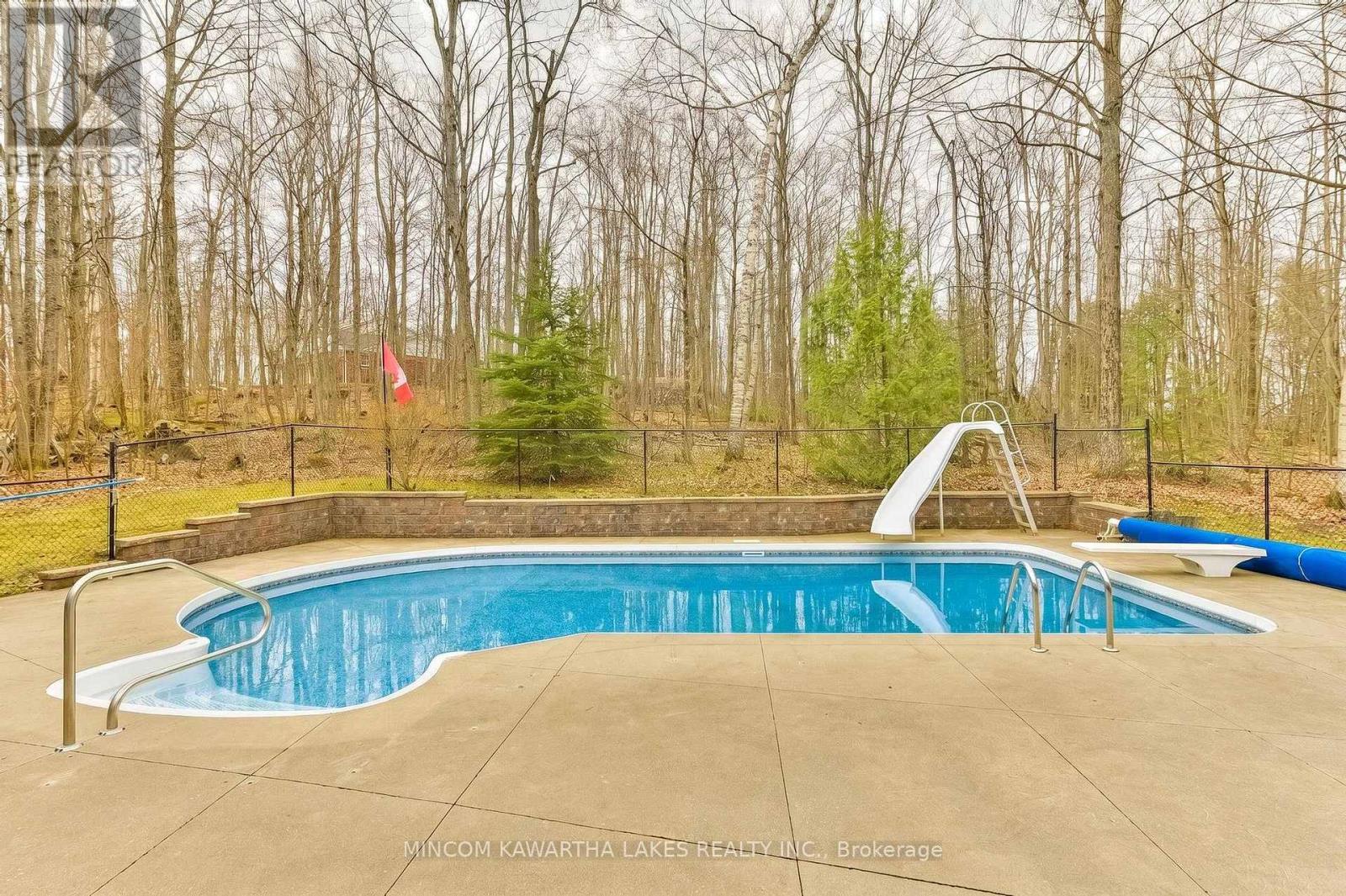 994 Birchview Crescent, Selwyn, Ontario  K0L 1H0 - Photo 40 - X13046396