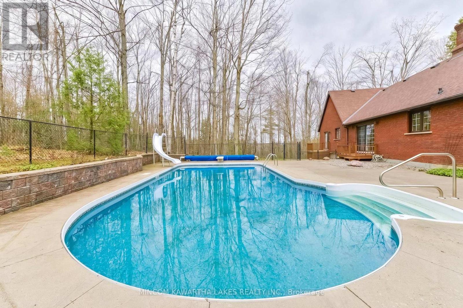 994 Birchview Crescent, Selwyn, Ontario  K0L 1H0 - Photo 41 - X13046396