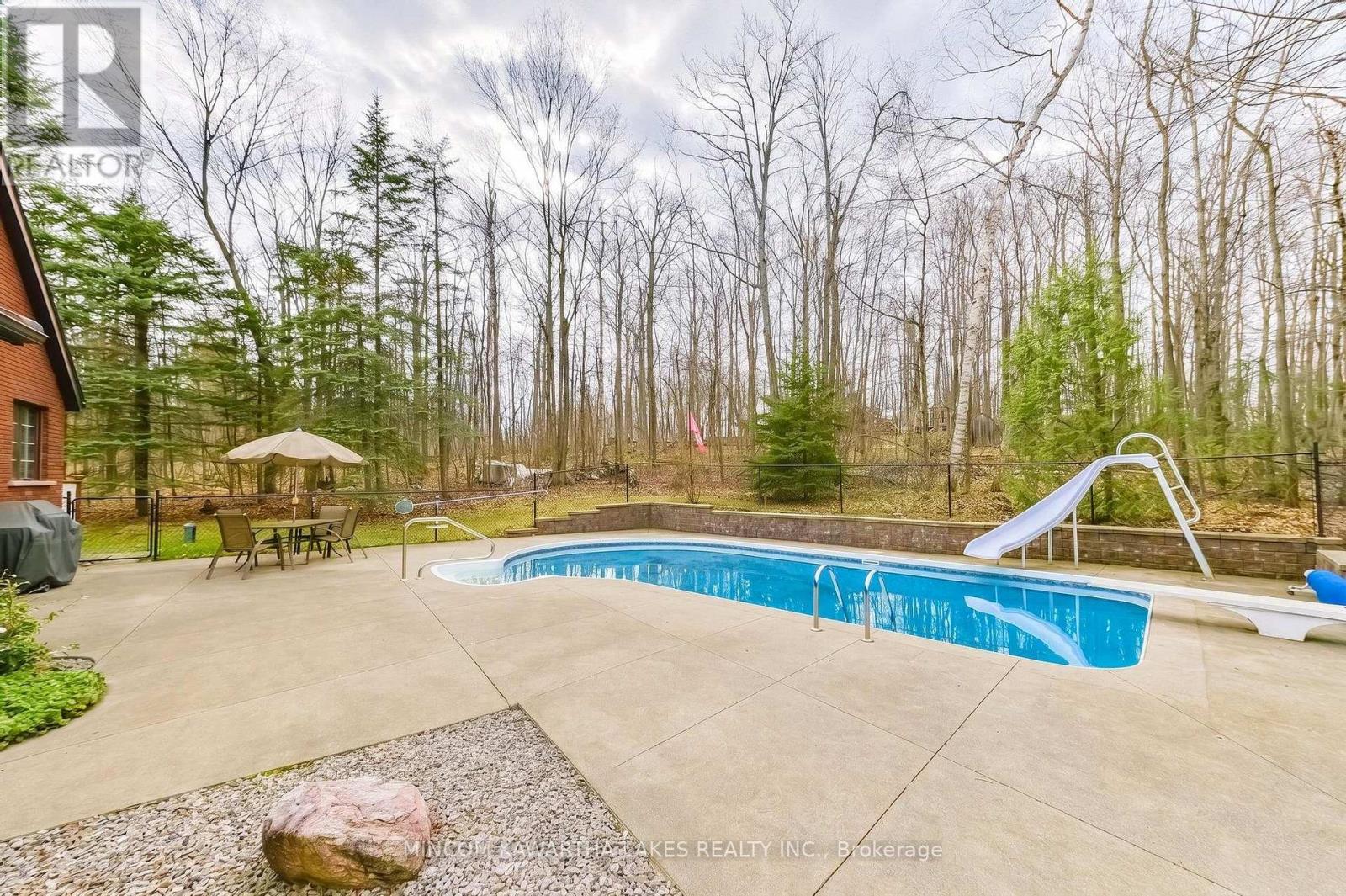 994 Birchview Crescent, Selwyn, Ontario  K0L 1H0 - Photo 42 - X13046396