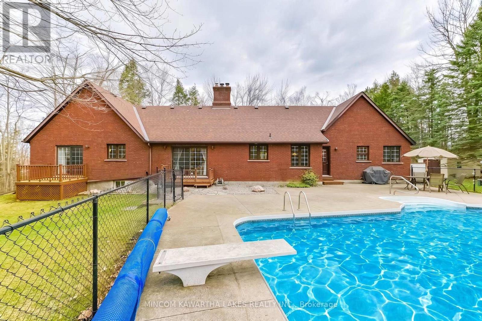 994 Birchview Crescent, Selwyn, Ontario  K0L 1H0 - Photo 43 - X13046396