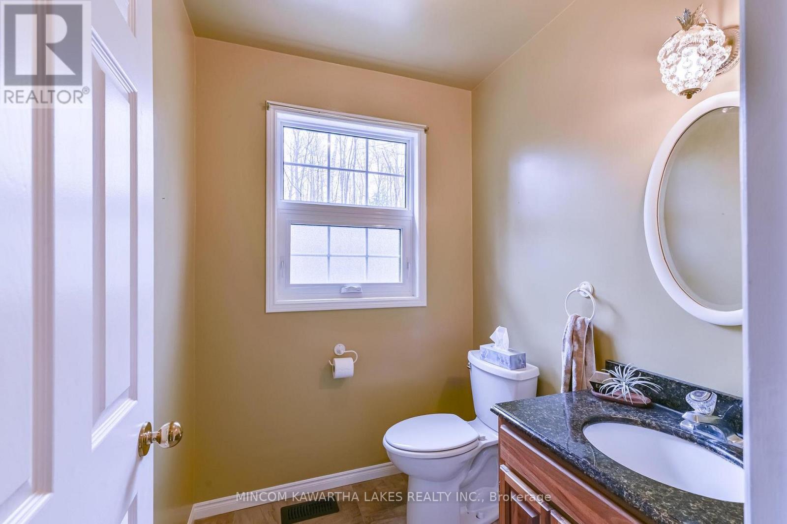 994 Birchview Crescent, Selwyn, Ontario  K0L 1H0 - Photo 5 - X13046396