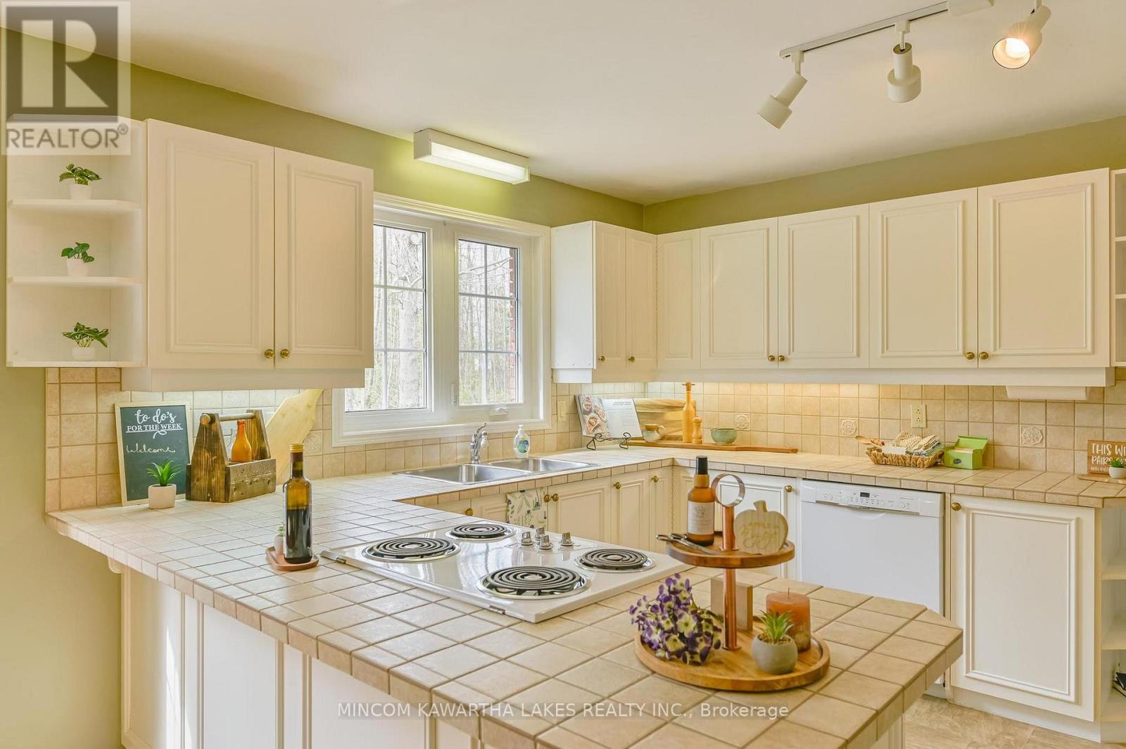 994 Birchview Crescent, Selwyn, Ontario  K0L 1H0 - Photo 7 - X13046396