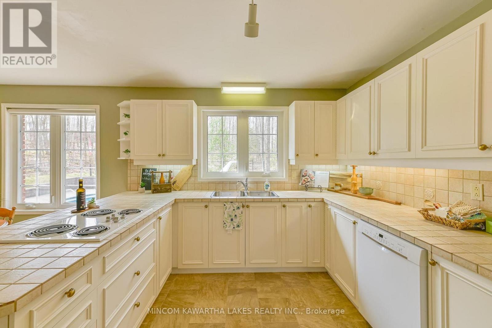 994 Birchview Crescent, Selwyn, Ontario  K0L 1H0 - Photo 8 - X13046396