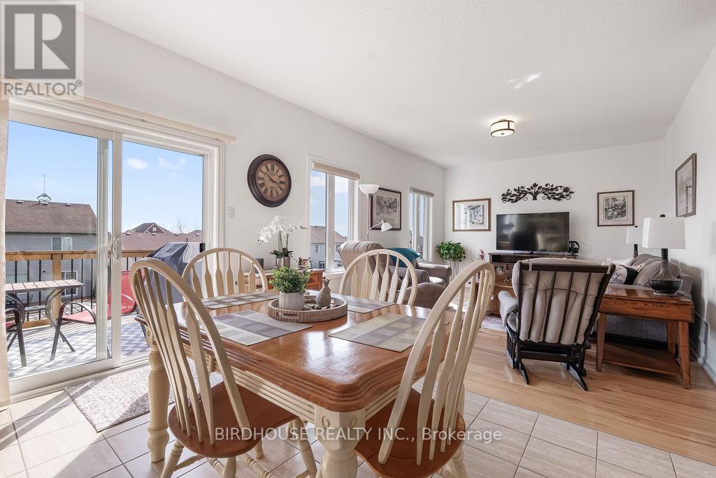 316 Blacksmith Way, Peterborough (Northcrest Ward 5), Ontario  K9L 0B5 - Photo 10 - X13046494