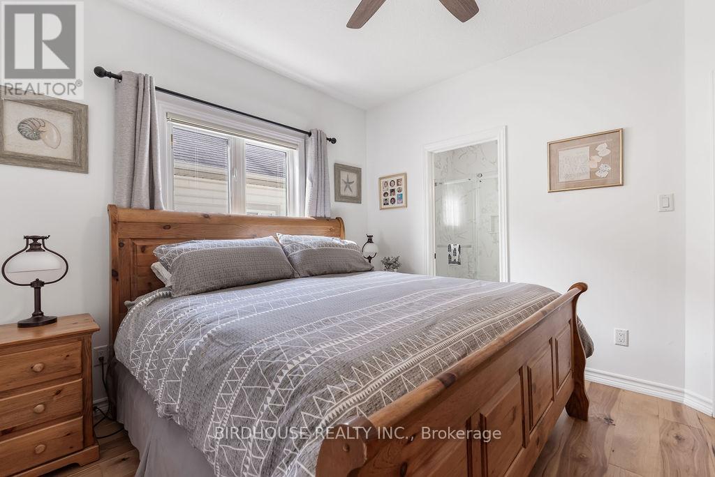 316 Blacksmith Way, Peterborough (Northcrest Ward 5), Ontario  K9L 0B5 - Photo 17 - X13046494