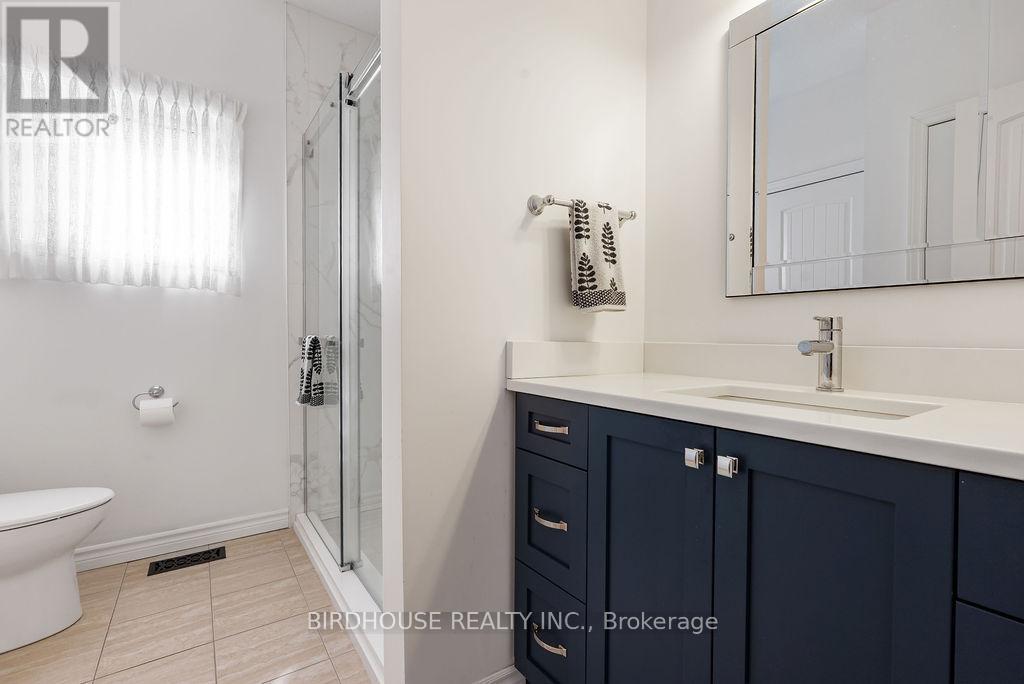 316 Blacksmith Way, Peterborough (Northcrest Ward 5), Ontario  K9L 0B5 - Photo 18 - X13046494