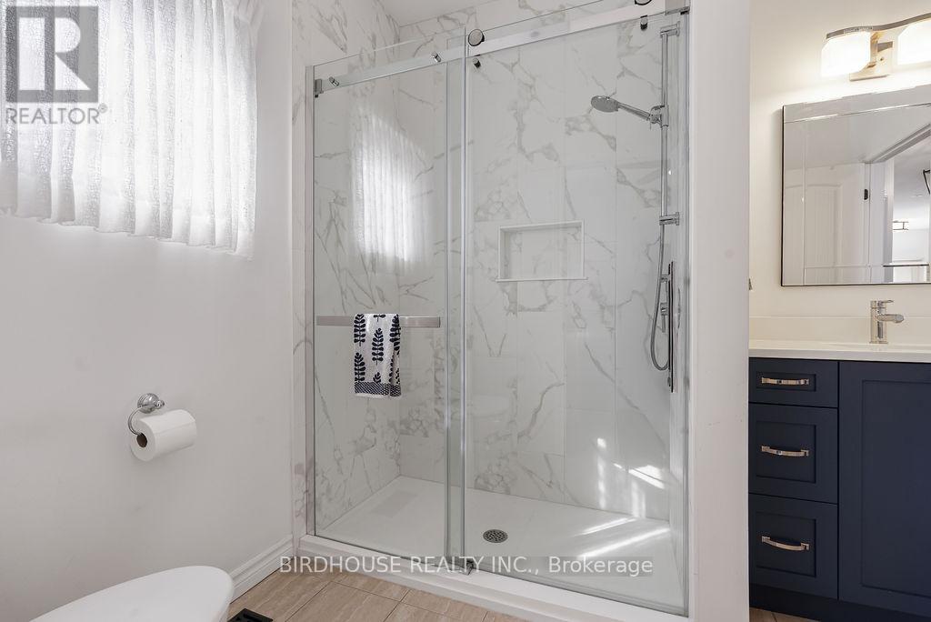 316 Blacksmith Way, Peterborough (Northcrest Ward 5), Ontario  K9L 0B5 - Photo 19 - X13046494