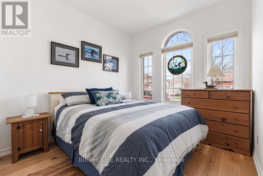 316 Blacksmith Way, Peterborough (Northcrest Ward 5), Ontario  K9L 0B5 - Photo 20 - X13046494