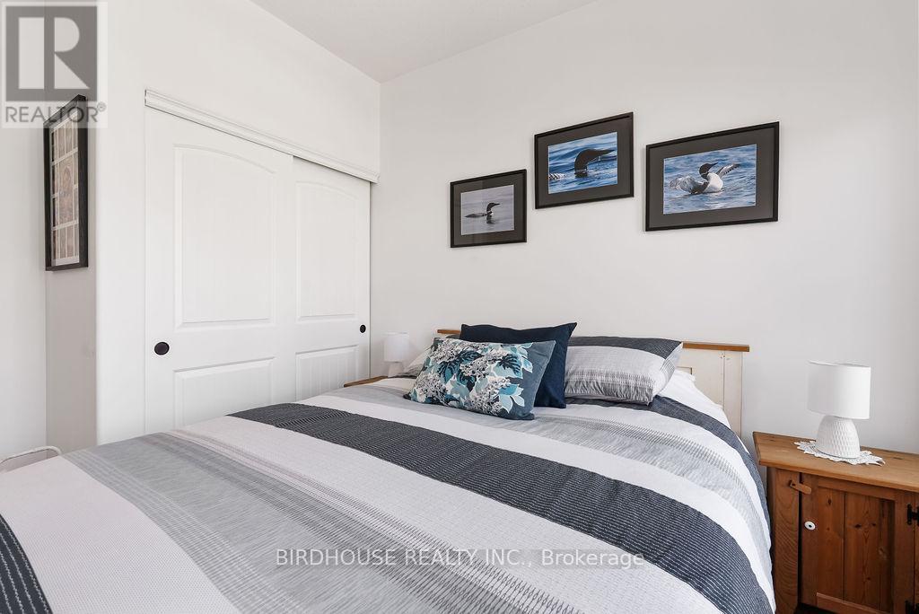 316 Blacksmith Way, Peterborough (Northcrest Ward 5), Ontario  K9L 0B5 - Photo 21 - X13046494