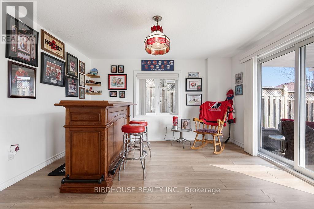 316 Blacksmith Way, Peterborough (Northcrest Ward 5), Ontario  K9L 0B5 - Photo 26 - X13046494