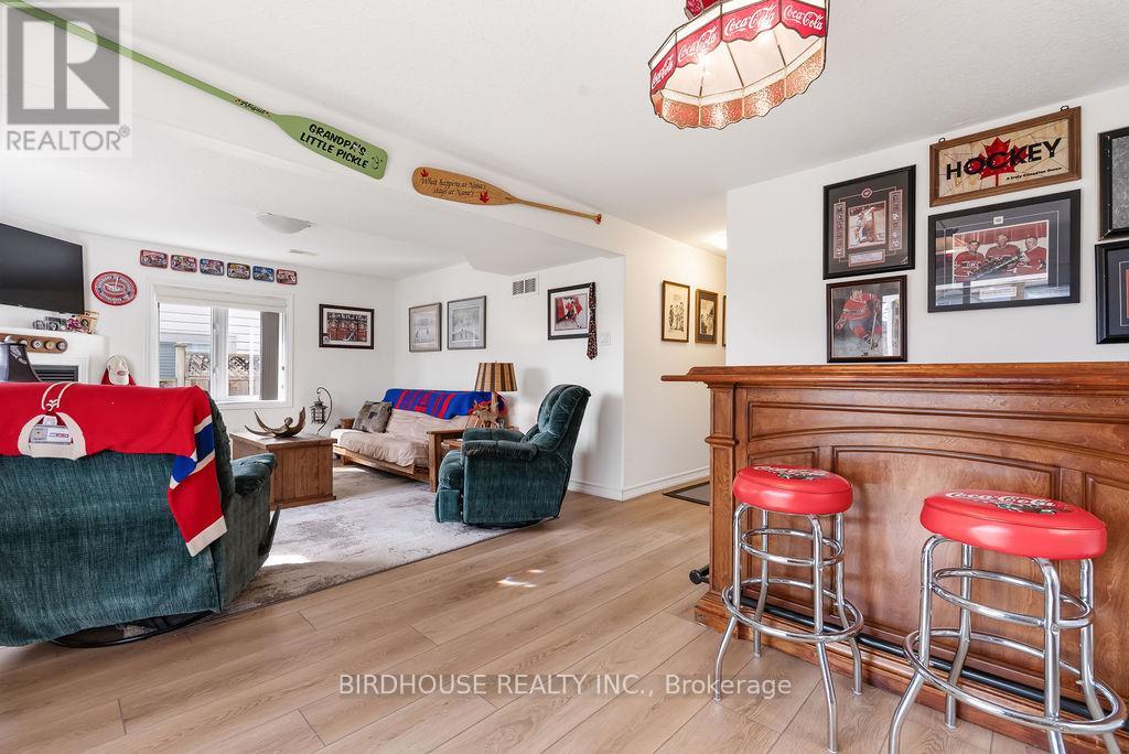 316 Blacksmith Way, Peterborough (Northcrest Ward 5), Ontario  K9L 0B5 - Photo 28 - X13046494