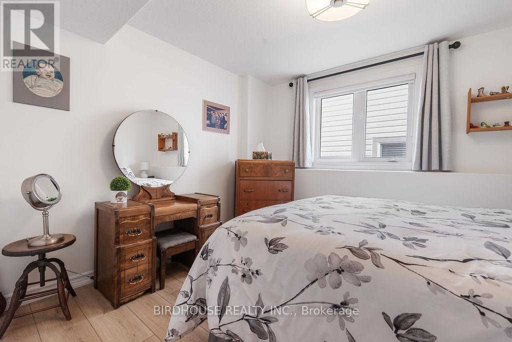 316 Blacksmith Way, Peterborough (Northcrest Ward 5), Ontario  K9L 0B5 - Photo 29 - X13046494