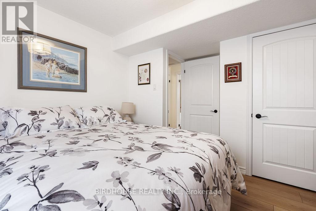 316 Blacksmith Way, Peterborough (Northcrest Ward 5), Ontario  K9L 0B5 - Photo 30 - X13046494