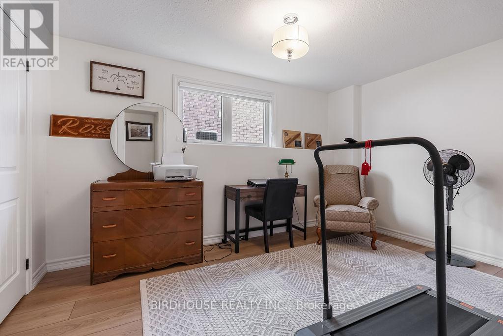 316 Blacksmith Way, Peterborough (Northcrest Ward 5), Ontario  K9L 0B5 - Photo 31 - X13046494