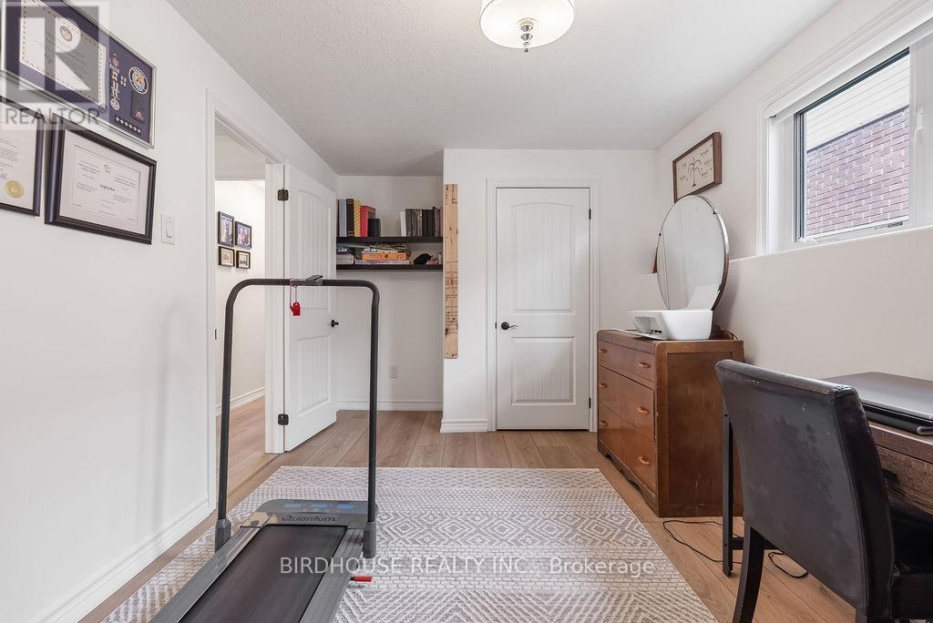 316 Blacksmith Way, Peterborough (Northcrest Ward 5), Ontario  K9L 0B5 - Photo 32 - X13046494