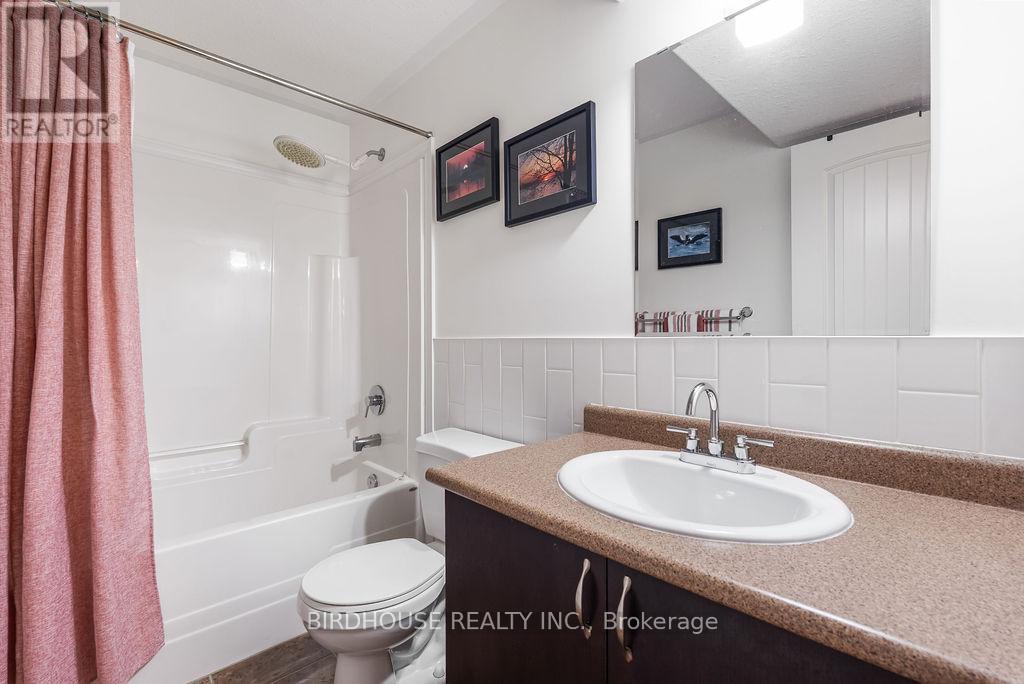 316 Blacksmith Way, Peterborough (Northcrest Ward 5), Ontario  K9L 0B5 - Photo 33 - X13046494