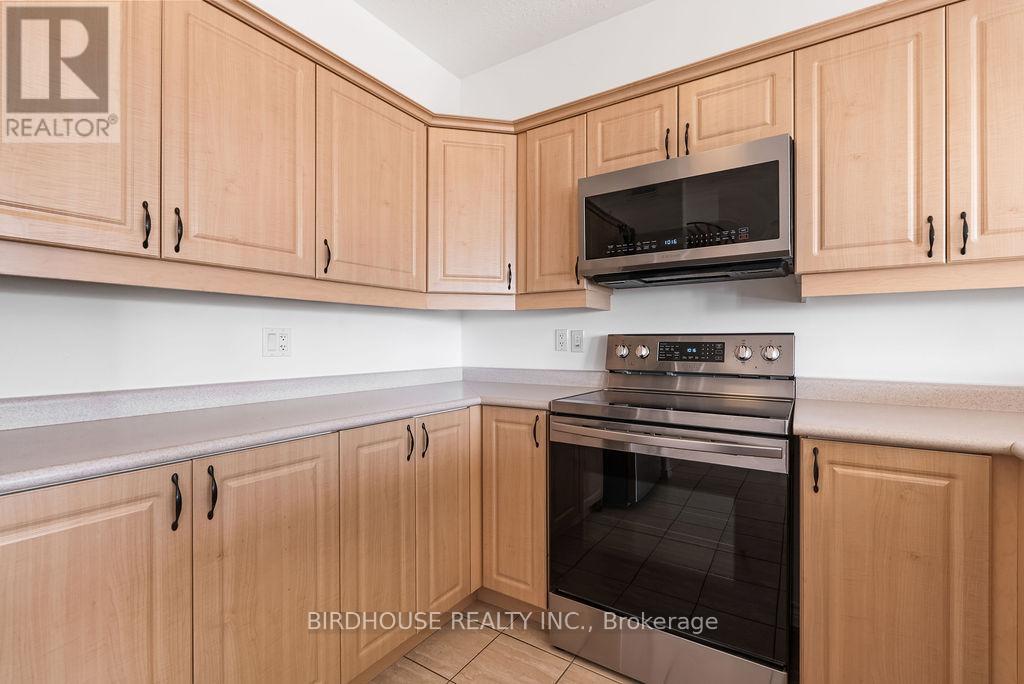 316 Blacksmith Way, Peterborough (Northcrest Ward 5), Ontario  K9L 0B5 - Photo 7 - X13046494