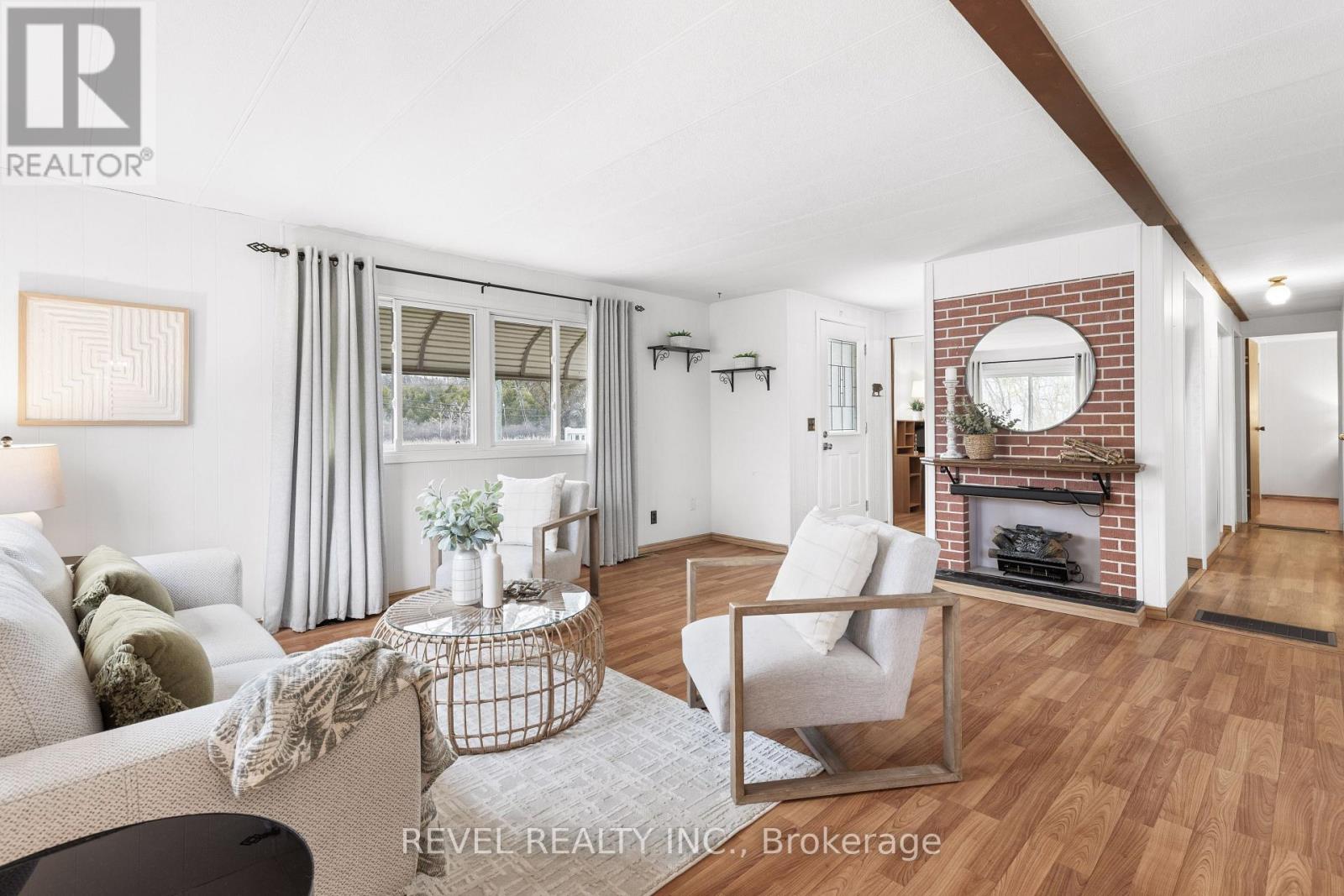 7 Macal Drive, Kawartha Lakes (Lindsay), Ontario  K9V 0H5 - Photo 10 - X13046516