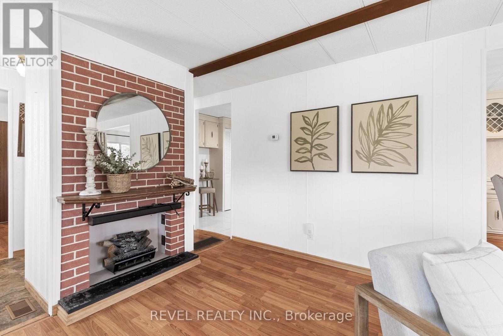 7 Macal Drive, Kawartha Lakes (Lindsay), Ontario  K9V 0H5 - Photo 11 - X13046516