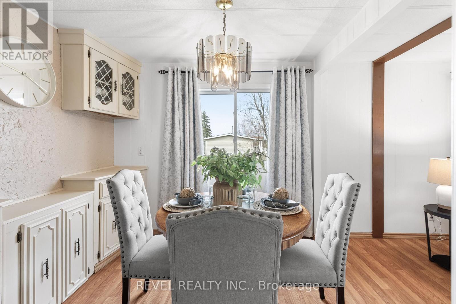 7 Macal Drive, Kawartha Lakes (Lindsay), Ontario  K9V 0H5 - Photo 12 - X13046516