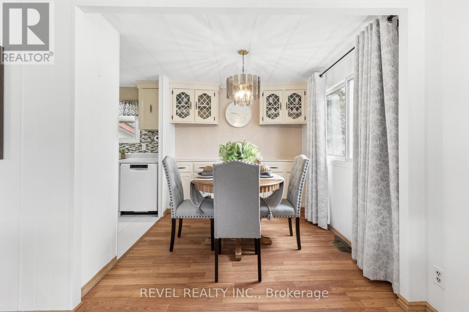 7 Macal Drive, Kawartha Lakes (Lindsay), Ontario  K9V 0H5 - Photo 13 - X13046516