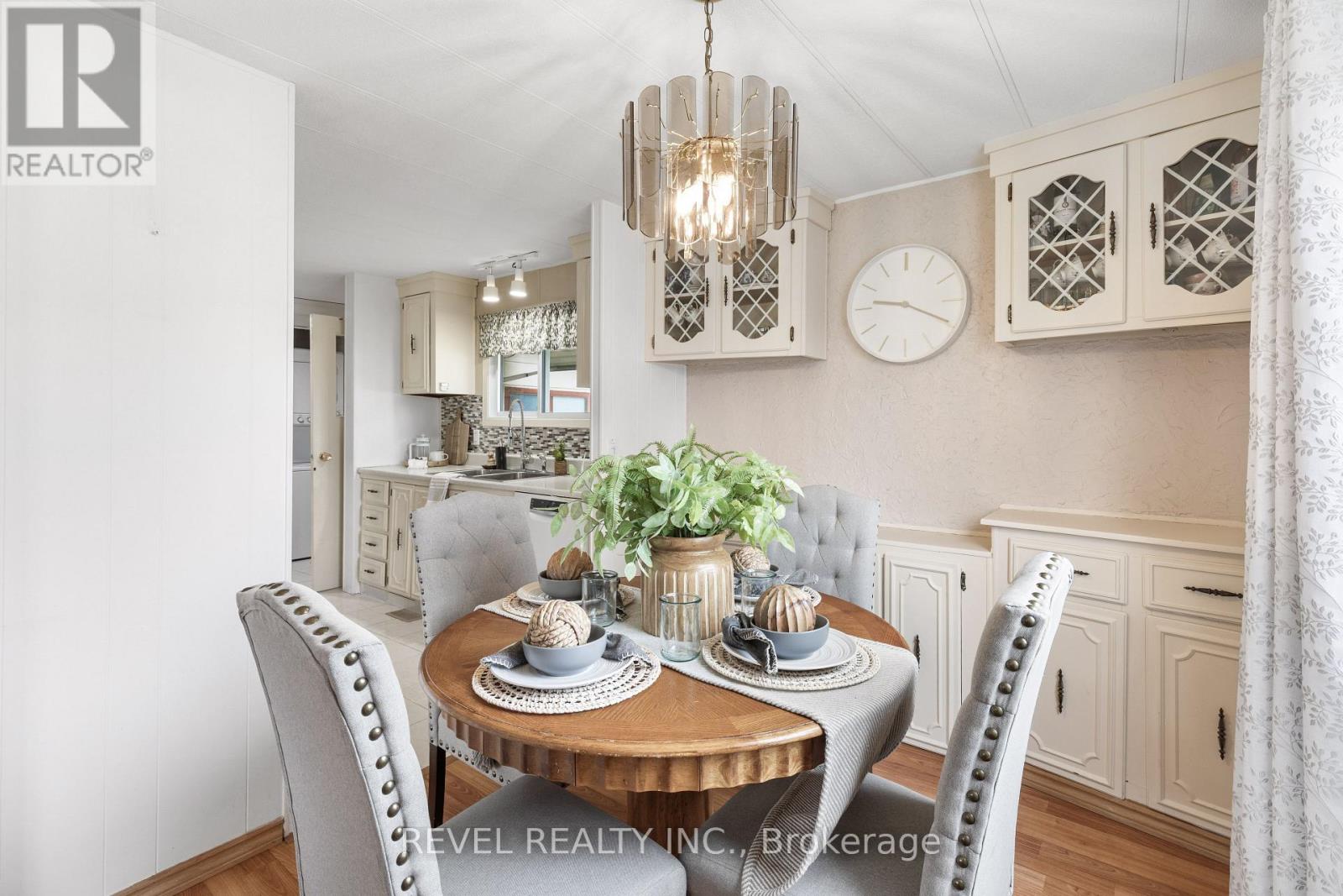 7 Macal Drive, Kawartha Lakes (Lindsay), Ontario  K9V 0H5 - Photo 14 - X13046516