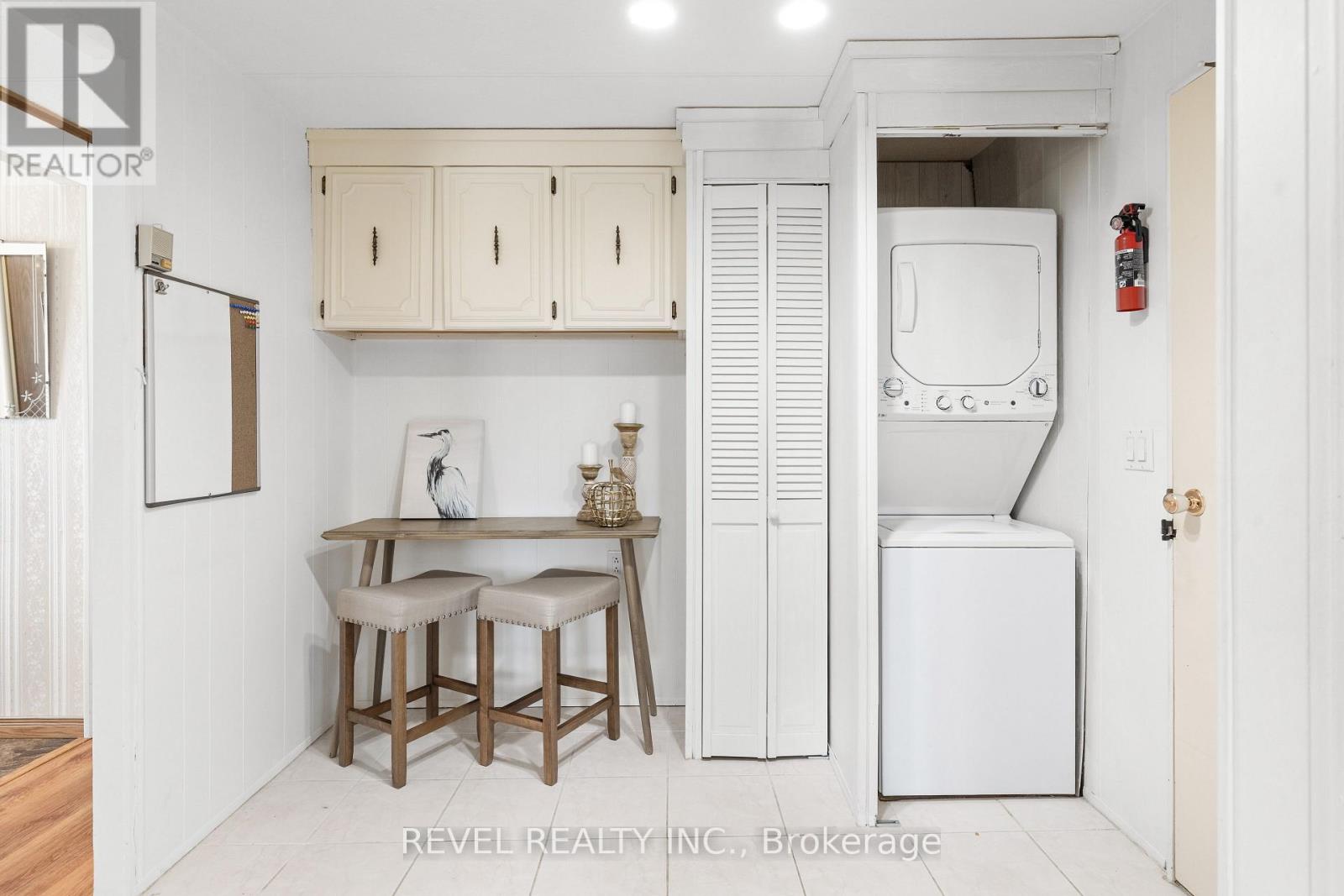 7 Macal Drive, Kawartha Lakes (Lindsay), Ontario  K9V 0H5 - Photo 20 - X13046516