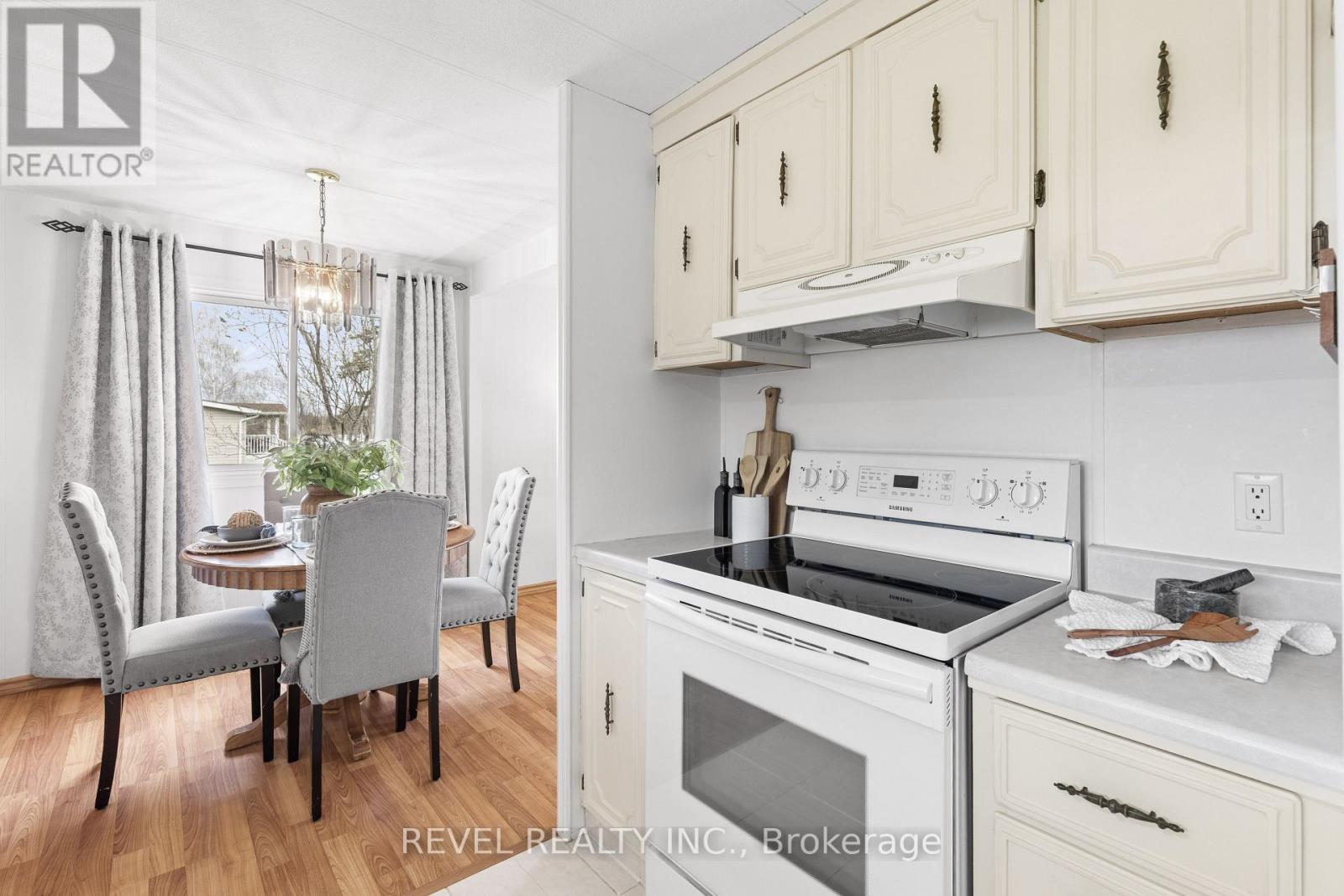 7 Macal Drive, Kawartha Lakes (Lindsay), Ontario  K9V 0H5 - Photo 21 - X13046516