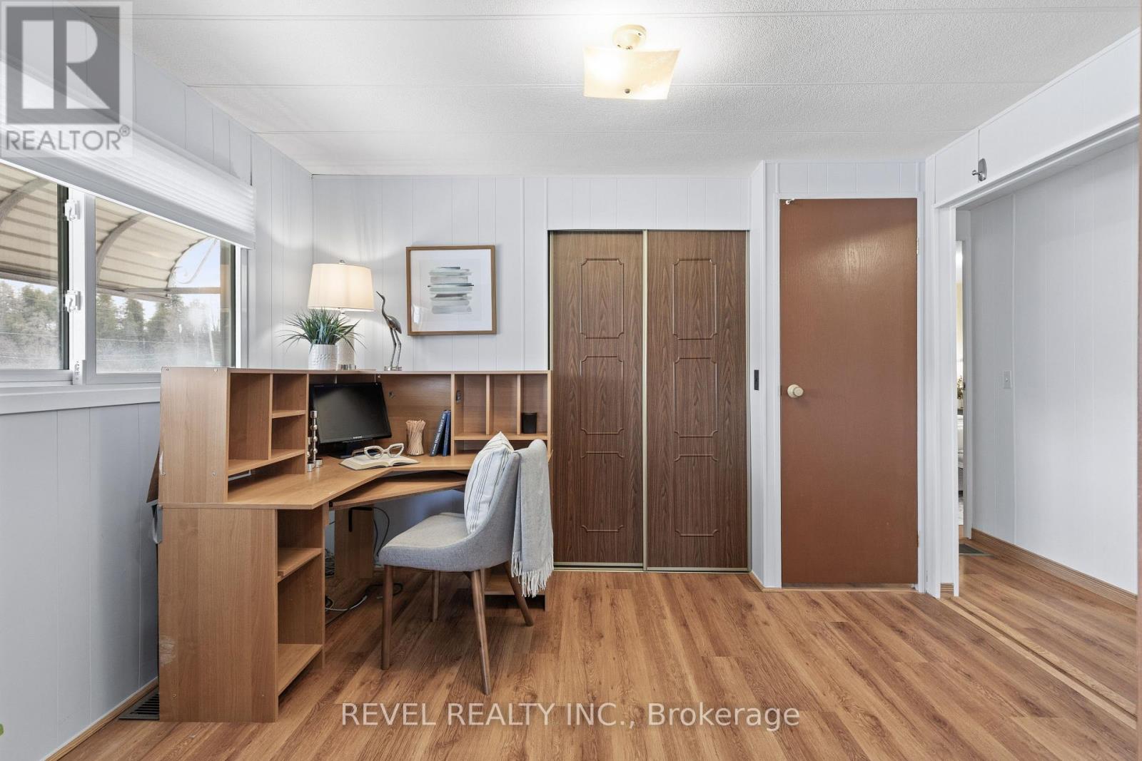 7 Macal Drive, Kawartha Lakes (Lindsay), Ontario  K9V 0H5 - Photo 22 - X13046516