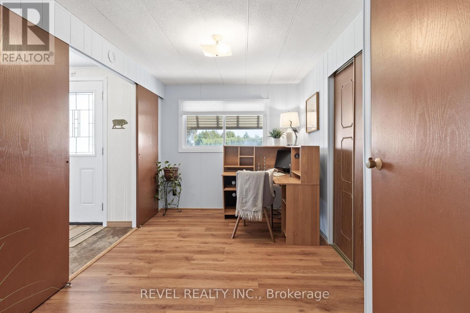 7 Macal Drive, Kawartha Lakes (Lindsay), Ontario  K9V 0H5 - Photo 23 - X13046516