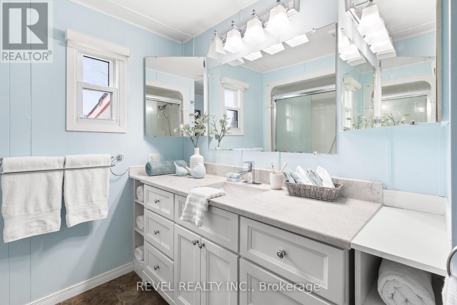 7 Macal Drive, Kawartha Lakes (Lindsay), Ontario  K9V 0H5 - Photo 24 - X13046516