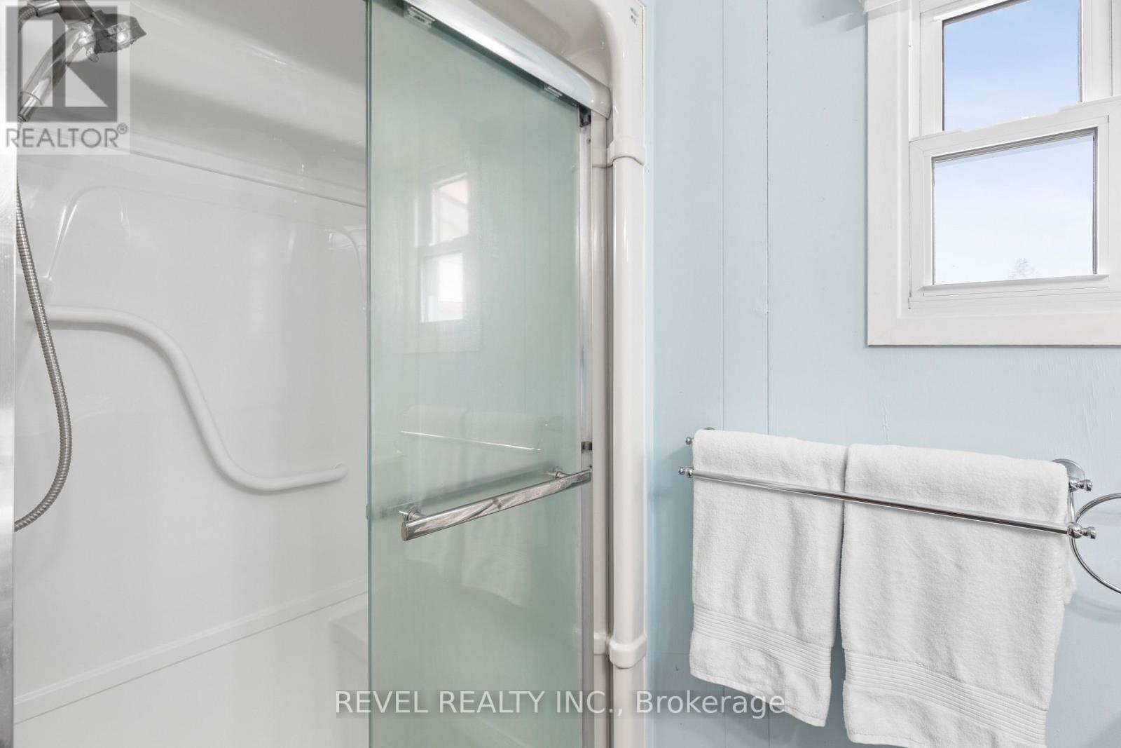 7 Macal Drive, Kawartha Lakes (Lindsay), Ontario  K9V 0H5 - Photo 25 - X13046516