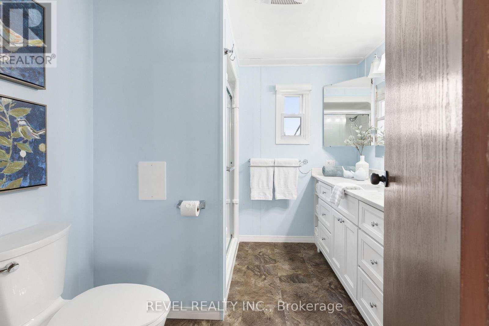 7 Macal Drive, Kawartha Lakes (Lindsay), Ontario  K9V 0H5 - Photo 26 - X13046516