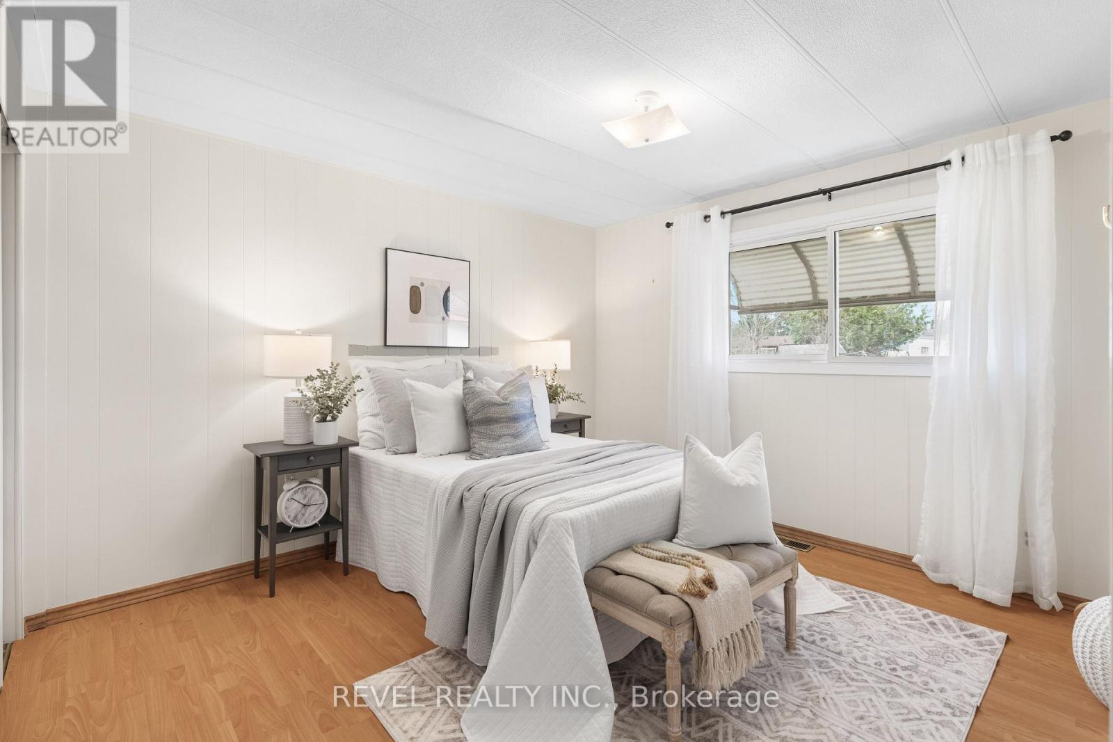 7 Macal Drive, Kawartha Lakes (Lindsay), Ontario  K9V 0H5 - Photo 27 - X13046516