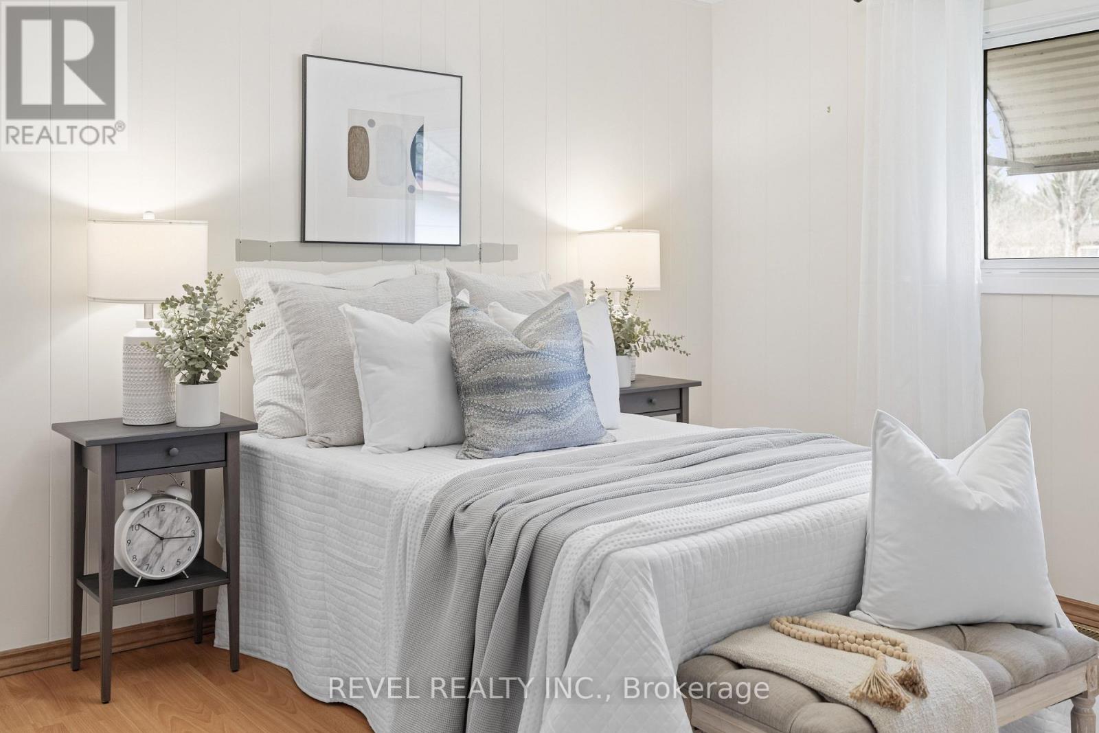 7 Macal Drive, Kawartha Lakes (Lindsay), Ontario  K9V 0H5 - Photo 28 - X13046516