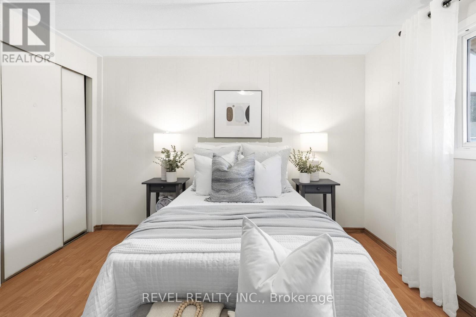 7 Macal Drive, Kawartha Lakes (Lindsay), Ontario  K9V 0H5 - Photo 29 - X13046516