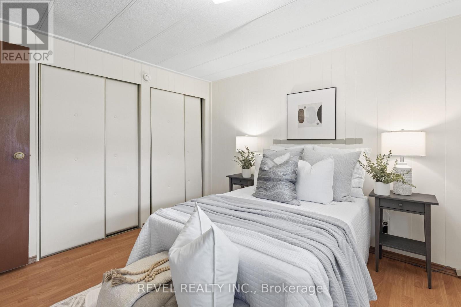 7 Macal Drive, Kawartha Lakes (Lindsay), Ontario  K9V 0H5 - Photo 30 - X13046516