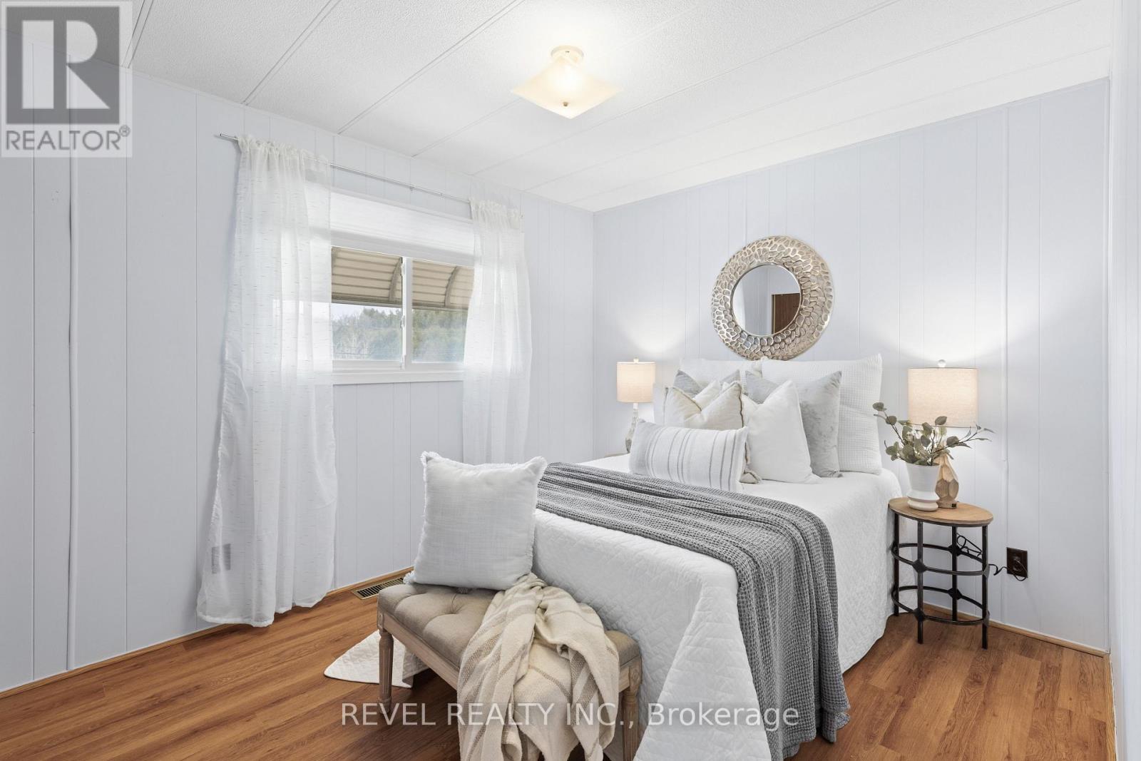 7 Macal Drive, Kawartha Lakes (Lindsay), Ontario  K9V 0H5 - Photo 31 - X13046516