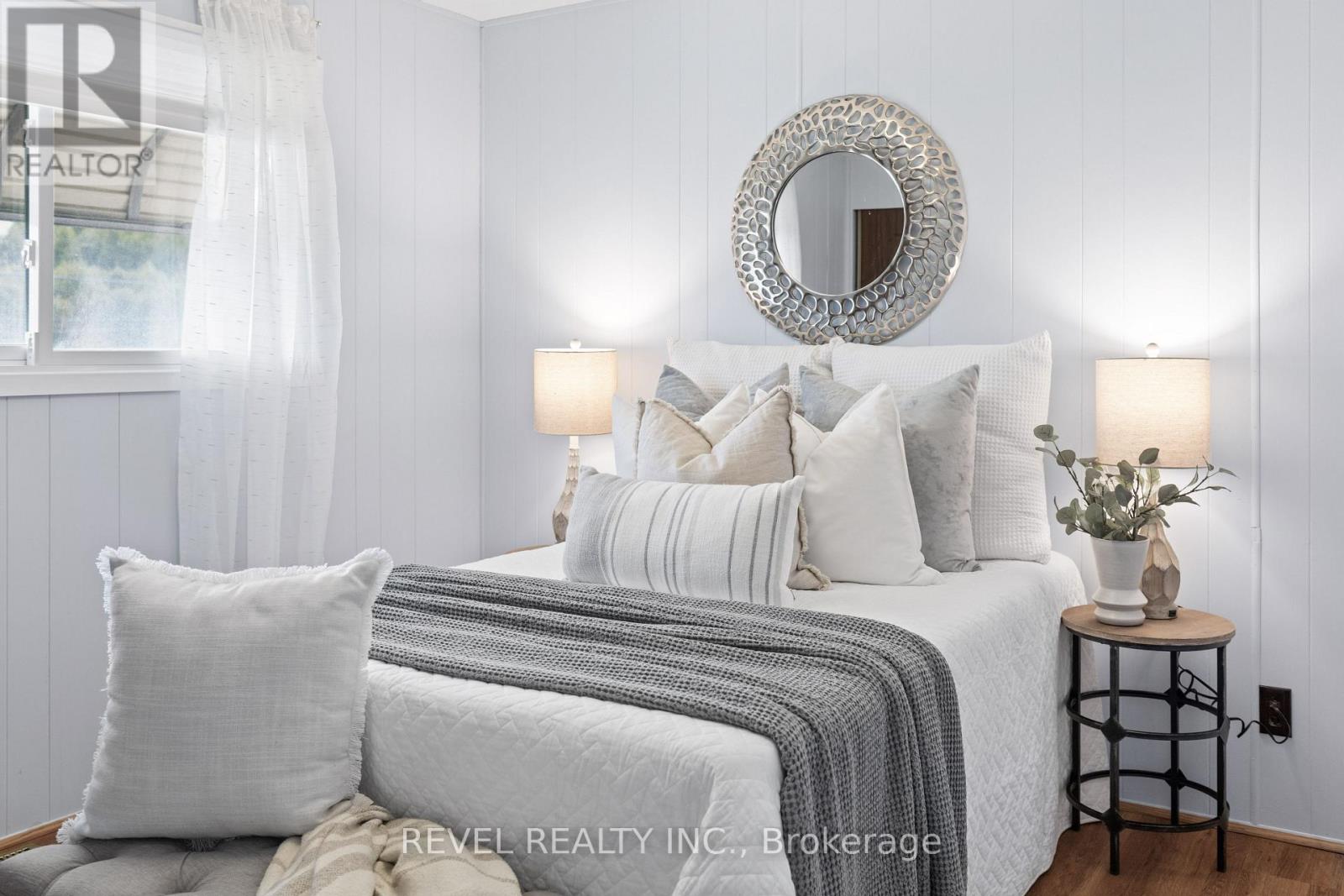 7 Macal Drive, Kawartha Lakes (Lindsay), Ontario  K9V 0H5 - Photo 32 - X13046516