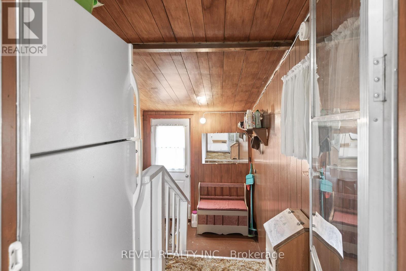 7 Macal Drive, Kawartha Lakes (Lindsay), Ontario  K9V 0H5 - Photo 33 - X13046516