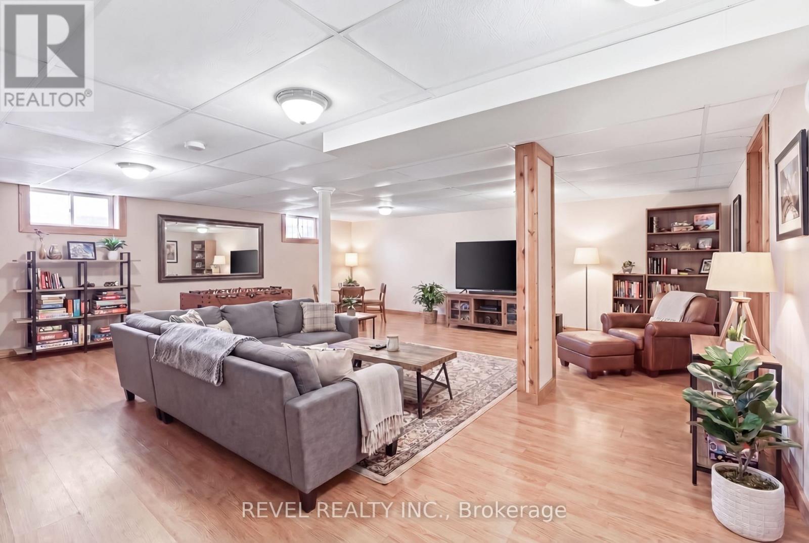 7 Macal Drive, Kawartha Lakes (Lindsay), Ontario  K9V 0H5 - Photo 34 - X13046516