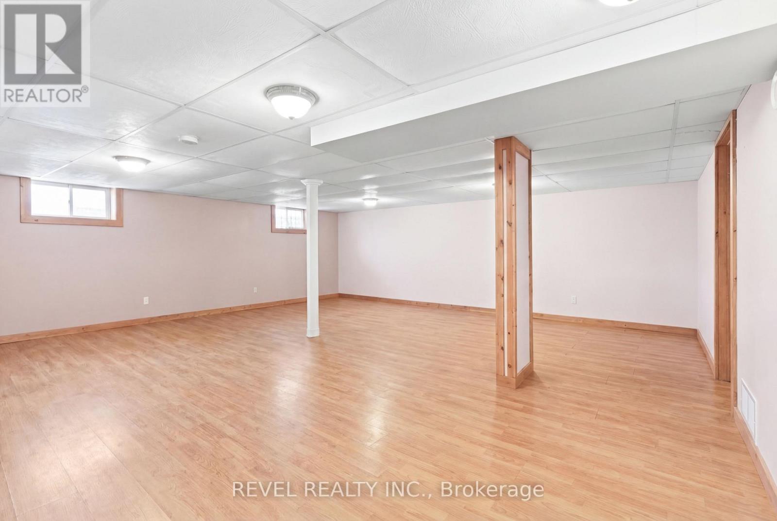 7 Macal Drive, Kawartha Lakes (Lindsay), Ontario  K9V 0H5 - Photo 35 - X13046516