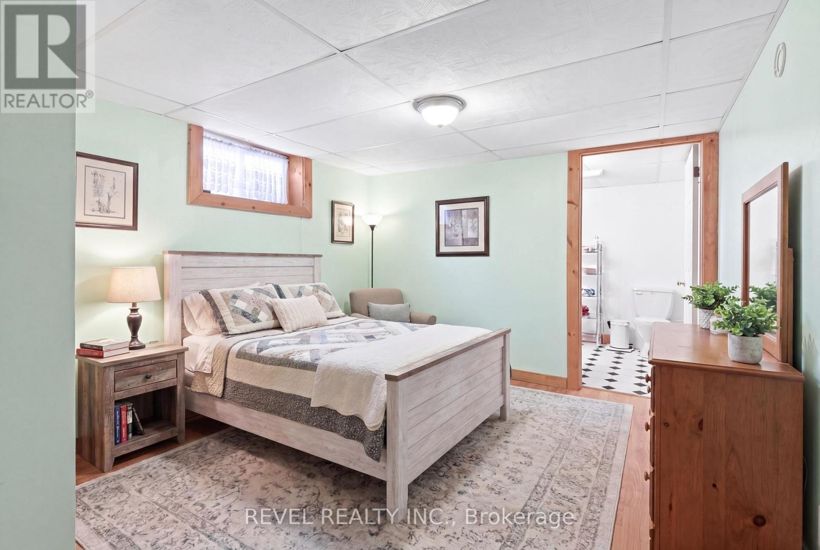 7 Macal Drive, Kawartha Lakes (Lindsay), Ontario  K9V 0H5 - Photo 36 - X13046516